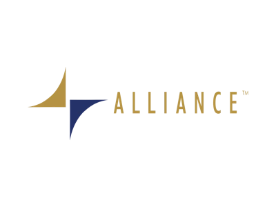 Alliance Logo