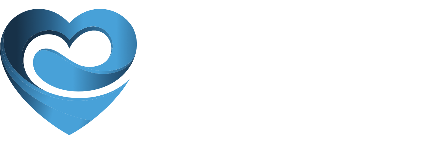 ATA Medical Singapore