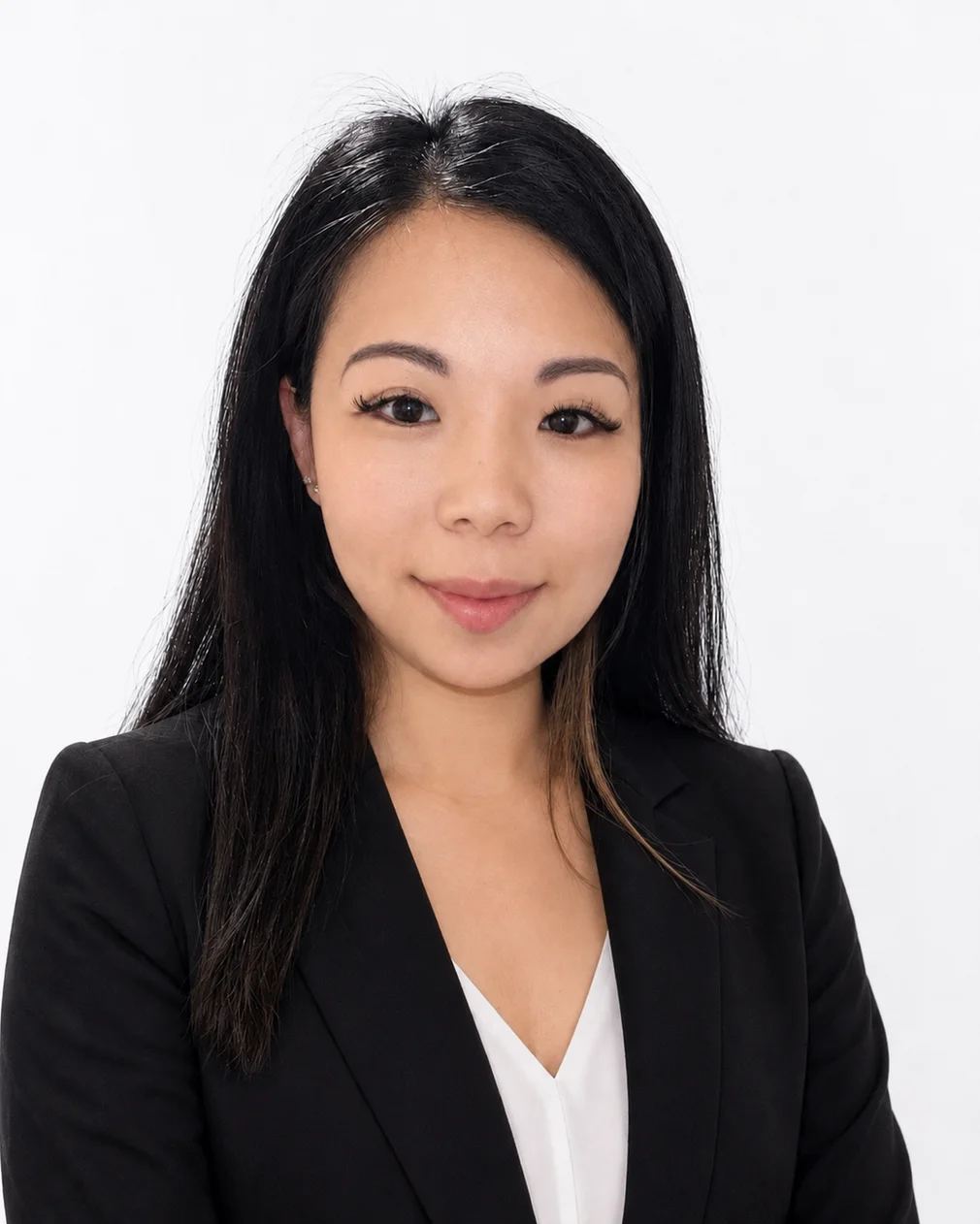 Denise Elizabeth Teo, Principal Dietitian and Director of Applied Health at Vidence Collective.