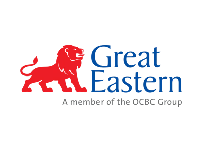 Great Eastern Logo