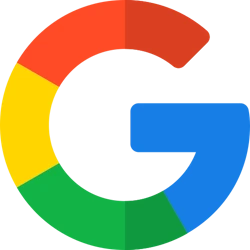 Icon of Google