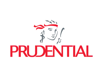 Prudential Logo