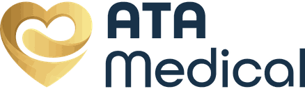 爱德医疗（ATA Medical）