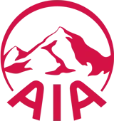 AIA