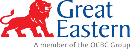 Great Eastern