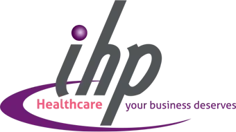 IHP Healthcare